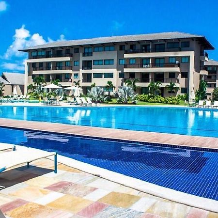 Beach Class Eco Life Porto de Galinhas Ngoại thất bức ảnh